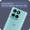 Hülle Motorola Edge 60, Edge 60 Fusion, Edge 60s Produktbild-Vorschau 2