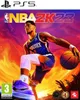 NBA 2K23 Standard Edition PS5-Spiel Produktbild-Vorschau 2