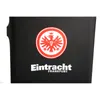 MARKENMERCH Kofferschutzhülle Eintracht Frankfurt für Produktbild-Vorschau 5