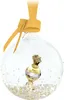 Swarovski Accessoire & Zubehör für Erwachsene Produktbild-Vorschau 2