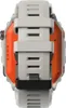 Zeblaze Ares GPS smartwatch (white) Voir les images du produit 7