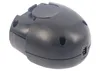 A black electronic device, possibly a sensor or adapter, is shown against a white background. Náhled obrázku produktu