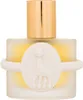Sophie La Girafe Soin 50ml Parfüm Golden  Golden One Size Produktbild-Vorschau 1