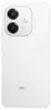 OPPO A40, 16,9 cm (6.67"), 6 GB, 128 GB, 50 MP, Android 14, Produktbild-Vorschau 3