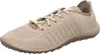 Leguano Zehenschuhe Damen 31323934323332 Gold 39 EU Produktbild-Vorschau 7