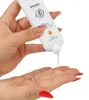 Bruma - Aloe Vera Glijdgel, Smaak: Cupcake, 100 Ml Productafbeelding-voorbeeld 4
