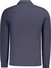 Hugo Boss Orange Weste dunkelblau Produktbild-Vorschau 4