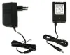 12V 1000mA Autonabíječka pro baterii s diodou Náhled obrázku produktu 1