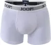 JOOP! 17 JB-3-Pack-Boxer Co/EL  970 Weiß Grau Schwarz XXL Produktbild-Vorschau 11
