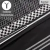 Buymax® Renforce Bettwäsche 135x200 cm aus 100% Baumwolle 4 Produktbild-Vorschau 4