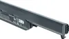 vhbw Akku kompatibel mit Asus A55V, A55N, A75VM, A75VJ, Produktbild-Vorschau 7