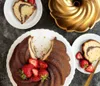 Nordic Ware -Backform Swirl Bundt Produktbild-Vorschau 10