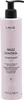Lakmé Teknia Frizz Control Conditioner Bändigender Produktbild-Vorschau 3