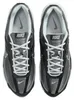 Nike Initiator Herren Sneaker Turnschuhe Freizeitschuhe Productafbeelding-voorbeeld 26