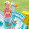 Intex 57165NP - Playcenter - Gator (201x107x84cm) + Produktbild-Vorschau 3