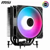 Msi 306-7Zwha11-L80 Msi Mag Corefrozr Aa13 Anteprima dell’immagine prodotto 5