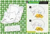 Pokémon Activity-Buch: Mein großes Rätselbuch Produktbild-Vorschau 7