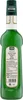 Teisseire Basilikum EW 0,7l Produktbild-Vorschau 2