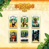 Gra Wyprawa do El Dorado Demony dżungli dodatek Náhled obrázku produktu 9