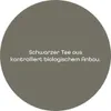 teeverliebt - AssamSchwarzer Tee | 1 kg Produktbild-Vorschau 7