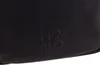 CityLights by Harbour 2nd CL.13034 Sling Bag Style IMOLA Produktbild-Vorschau 7
