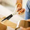 FISKARS Cesoie universali antiaderenti 5413, lunghezza: 210 Anteprima dell’immagine prodotto 5