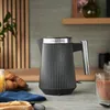 Russell Hobbs Bronte schwarz Wasserkocher 26750-70 Produktbild-Vorschau 3
