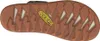 Keen Damen Trekking-Sandalen Sandalen Elle Backstrap Produktbild-Vorschau 29
