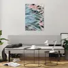Bilder auf glas - Einteilig - Federn Federn Vogel - Produktbild-Vorschau 6