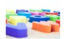 Together Letters Puddle Alphabet Wissenschaft Produktbild-Vorschau 5