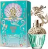 Anna Sui - Fantasia Mermaid EDT 30ml Produktbild-Vorschau 2