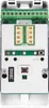 Satel DETECTOR PIR OUTDOOR/OPAL PLUS, soffitto/parete, Anteprima dell’immagine prodotto 3