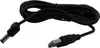 LotusGrill Originální USB-Náhradní Kabel – Spolehlivé Náhled obrázku produktu 1