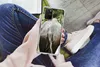 MuchoWow® Handyhülle Schutzhülle Hülle für Samsung Galaxy Produktbild-Vorschau 3