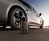 Xiaomi Portable Electric Air Compressor 2 Pro / BHR9099GL Náhled obrázku produktu 21