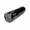 UV Taschenlampe, Schwarzlicht Handlampe, Bernsteindetektor, Produktbild-Vorschau 9