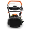 FUXTEC Benzin Rasenmäher RM5196eS - 196ccm | 51cm | Produktbild-Vorschau 9