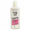 Gottlieb Puppy Shampoo - Szampon dla psów 300 ml Podgląd zdjęcia produktu 4