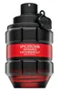 Viktor & Rolf Spicebomb Infrared eau de parfum pour homme Voir les images du produit 2