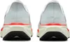 Laufschuhe Nike FD2722-115 für Herren Produktbild-Vorschau 7