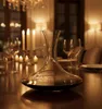 Riedel DEKANTER ULTRA MAGNUM 1 Stück 240000013/Abverkauf Voir les images du produit 6
