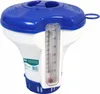 Galleggiante dosatore Sillar con termometro – Dosatore di Anteprima dell’immagine prodotto 2