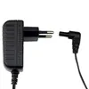 Trade-Shop 23V 0,4A Netzteil / Ladegerät kompatibel mit Produktbild-Vorschau 3