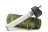 LifeStraw Go Wasserflasche mit Eingebautem Filter Grn Produktbild-Vorschau 2