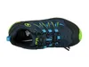 Outdoorschuh Expedition Kids 30 Produktbild-Vorschau 5