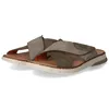 Rieker Herren Pantolette Klettverschluss Clog 25283, Produktbild-Vorschau 23