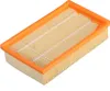 INF HEPA filtr pro Kärcher WD4/WD5/WD6/MV4/MV5/MV6 Náhled obrázku produktu 10