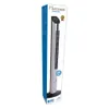 Säulenlüfter 107cm 45w 3 geschwindigkeiten Bestron DFT430 Produktbild-Vorschau 3