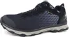 Meindl Herren-Wanderstiefel - 42.5 Produktbild-Vorschau 58