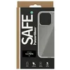 Etui Safe By Panzerglass Na Huawei P60 Pro - Przezroczyste Podgląd zdjęcia produktu 5